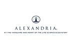 Alexandria Real Estate Equities, Inc. Reports 3Q26 and YTD 3Q26 Net Loss per Share - Diluted of $3.74 and $2.06, respectively, and 3Q26 and YTD 3Q26 FFO per Share - Diluted, as Adjusted, of $1.54 and $5.00, respectively