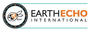 EarthEcho International Rallies Communities for World Water Monitoring Day, Welcomes 2026 Water Challenge Ambassador Cohort