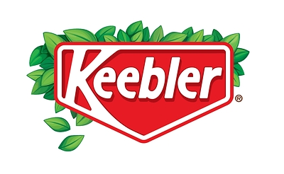 Keebler logo