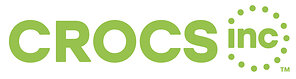 Crocs, Inc. to Present at Piper Sandler's 2026 Growth Frontiers Conference