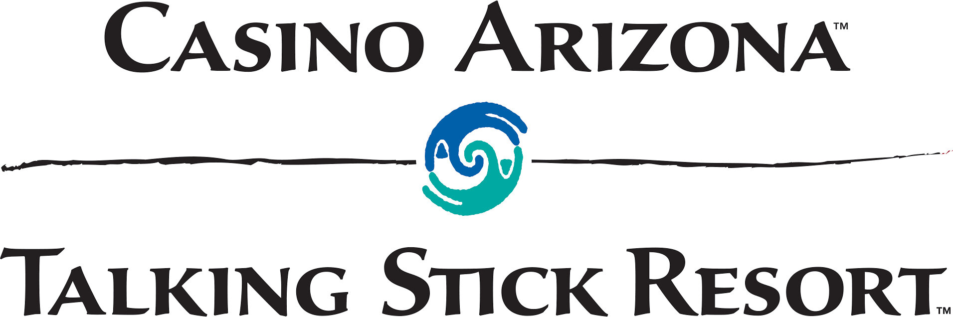 Patricia Tate Named CEO of Salt River Community Gaming Enterprises