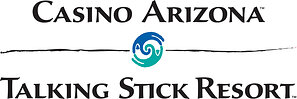Patricia Tate Named CEO of Salt River Community Gaming Enterprises