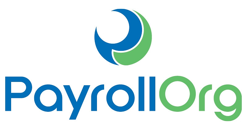 PayrollOrg Brings Payroll Leaders Together in San Antonio for 2026 Payroll Leaders Conference