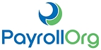 Survey Finds Trust and Human Oversight Key to Employee Adoption of Emerging Payroll Technologies