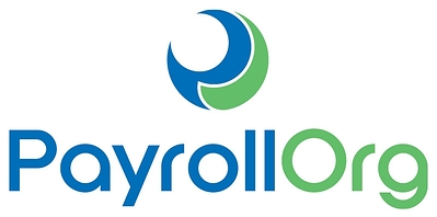 PayrollOrg PayrollOrg
