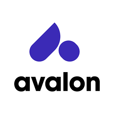 Avalon leads diagnostic intelligence, helping health plans and providers unlock diagnostics’ full value. We simplify complex testing, accelerate proven innovation, and optimize spend. Our Diagnostic Insights Platform merges evidence-based policies, curated lab networks, and real-time data to improve outcomes, cut costs, and scale personalized care. Backed by science and a performance model, we support 30+ plans and 44M members with smarter tests and better value.