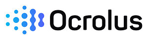 Ocrolus integrates with Freddie Mac's AIM Check API to offer an automated income assessment solution