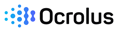 Ocrolus Logo Ocrolus Logo