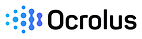 Fraud detection now included for every Ocrolus mortgage customer