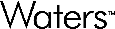 Waters Launches AI Link, Advancing AI-Enabled LC-MS Workflows from Research to Release