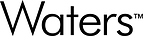 Waters Launches AI Link, Advancing AI-Enabled LC-MS Workflows from Research to Release