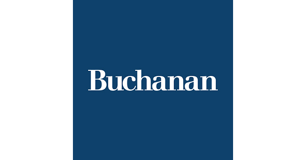 Buchanan Hosts TerraLex Global Meeting in Philadelphia
