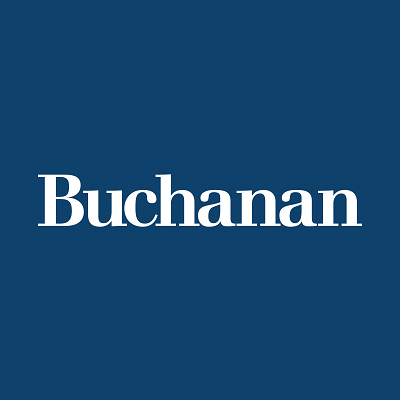 Buchanan Announces New Trade Remedy Investigation into Imports of Unfairly Priced Shopping Carts from China