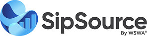 WSWA's Latest SipSource® Forecast Signals Continued Industry Headwinds, Modest Improvement Ahead