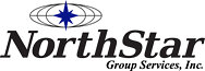 NorthStar Group Services Announces Planned CEO Succession