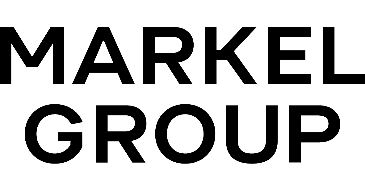 Markel just dropped its Q2 scorecard