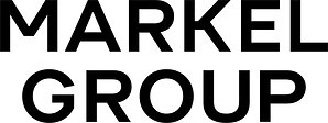 Markel Chairman Steve Markel to Retire and Will Be Succeeded by Tom Gayner