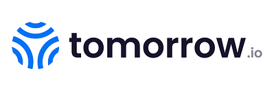Tomorrow.io