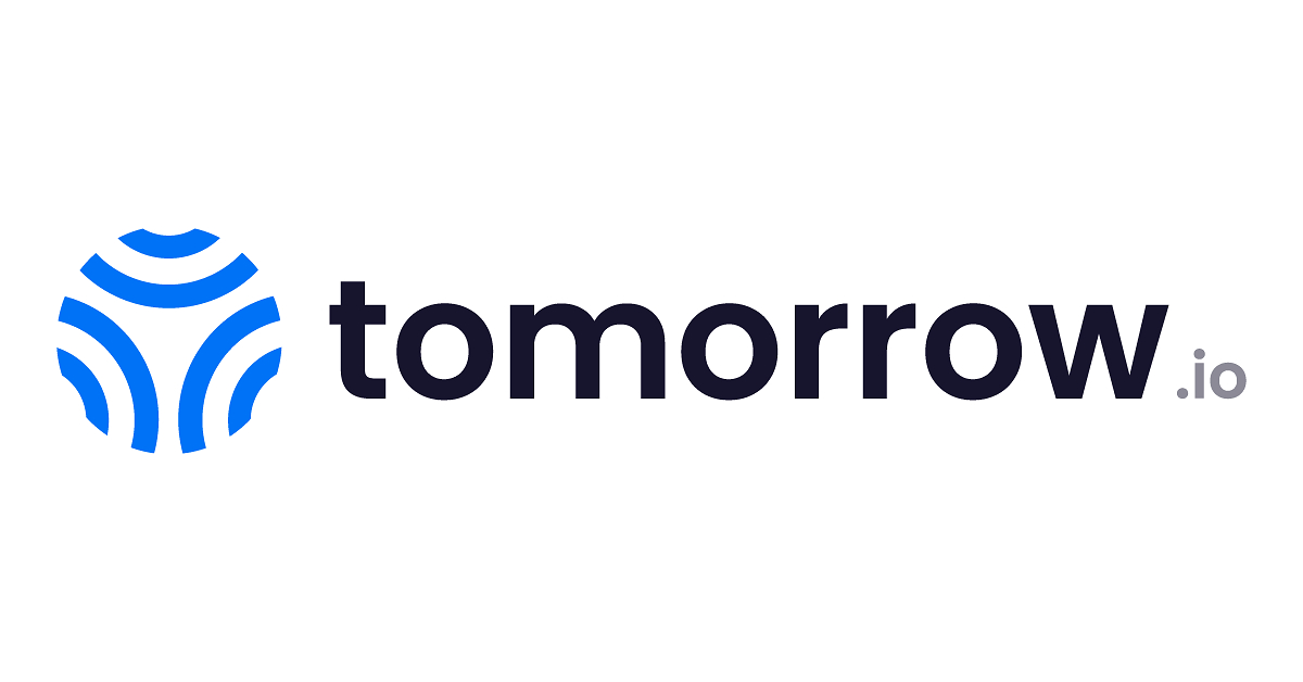 Tomorrow.io Unveils Full Instrument Architecture for DeepSky, Its Next-Generation Early Warning Weather Satellite Constellation