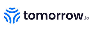 Tomorrow.io Unveils Full Instrument Architecture for DeepSky, Its Next-Generation Early Warning Weather Satellite Constellation