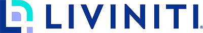 Liviniti Logo