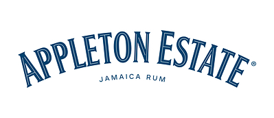 Appleton Estate