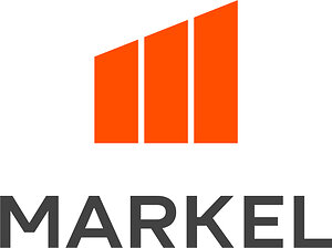 Markel announces collaboration with Midwest General Insurance Agency to expand small business workers compensation offering in California