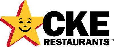 (PRNewsfoto/CKE Restaurants Holdings, Inc.)