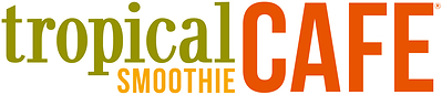 © 2023 Tropical Smoothie Cafe, LLC
