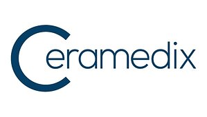 Ceramedix Awarded Up to $4.5 Million NIAID Contract to Advance Lead GI-ARS Therapeutic Toward IND Submission