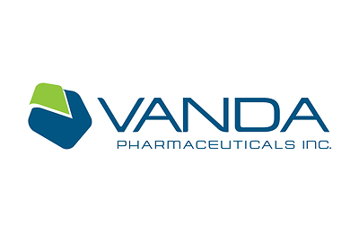 ●UNDA INVESTIGATION VandaLogo-v1.jpg?id=OA2753200&