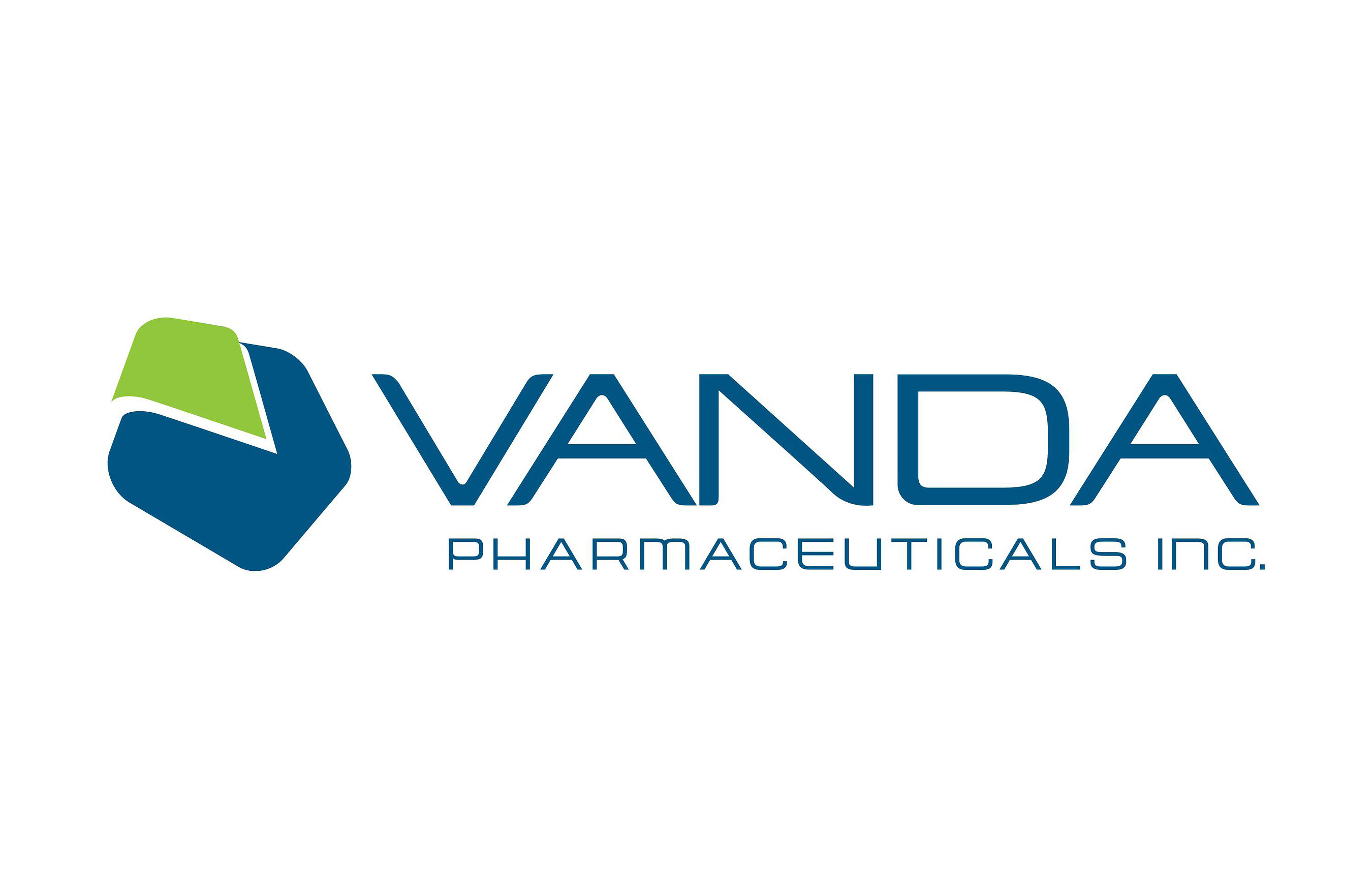 Vanda Pharmaceuticals to Announce Second Quarter 2026 Financial Results on August 5, 2026