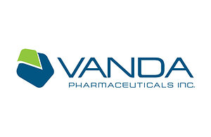Vanda Pharmaceuticals Reports Second Quarter 2026 Financial Results