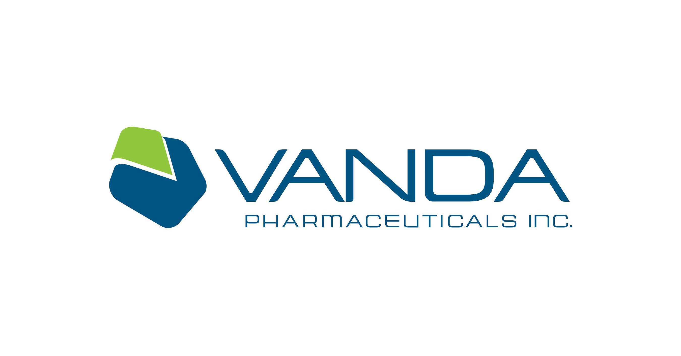 Vanda Pharmaceuticals Granted Orphan Designation for Imsidolimab for the Treatment of Generalized Pustular Psoriasis by the European Commission