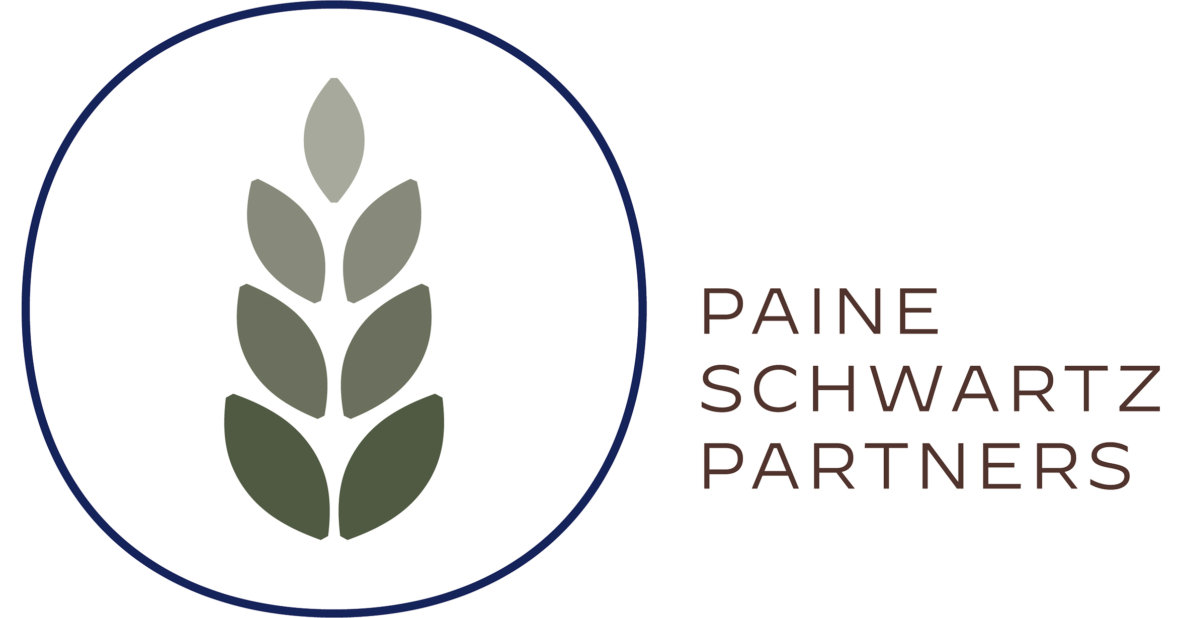 PAINE SCHWARTZ PARTNERS ANNOUNCES INTENTION TO CONDUCT OPEN-MARKET PURCHASES OF SUJA LIFE SHARES