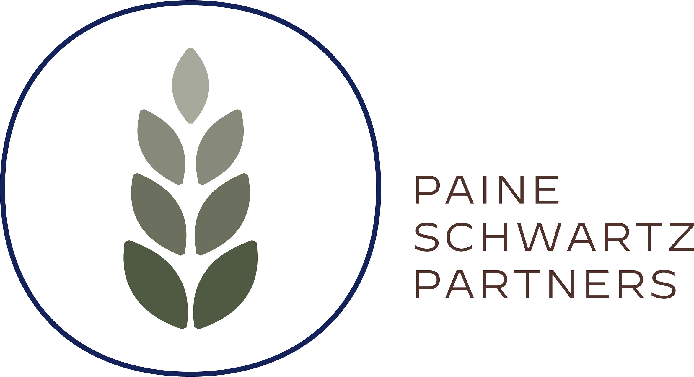 Paine Schwartz Partners plant Aktienkäufe von Suja Life am offenen Markt
