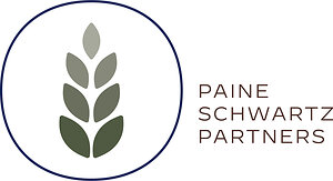 PAINE SCHWARTZ PARTNERS ANNOUNCES INTENTION TO CONDUCT OPEN-MARKET PURCHASES OF SUJA LIFE SHARES