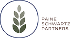 Paine Schwartz Partners Makes Strategic Investment in First Day, a High-Growth, Family-Focused Wellness Brand
