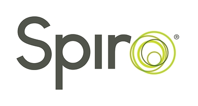 Spiro is a strategically-led, creatively-driven, leading global experiential agency.