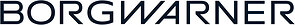 BorgWarner Reports Strong Second Quarter 2026 Results, Increases 2026 Adjusted EPS Guidance and Share Repurchase Authorization By $1 Billion, And Announces 7 Awards Across Portfolio to Support Long-Term Profitable Growth