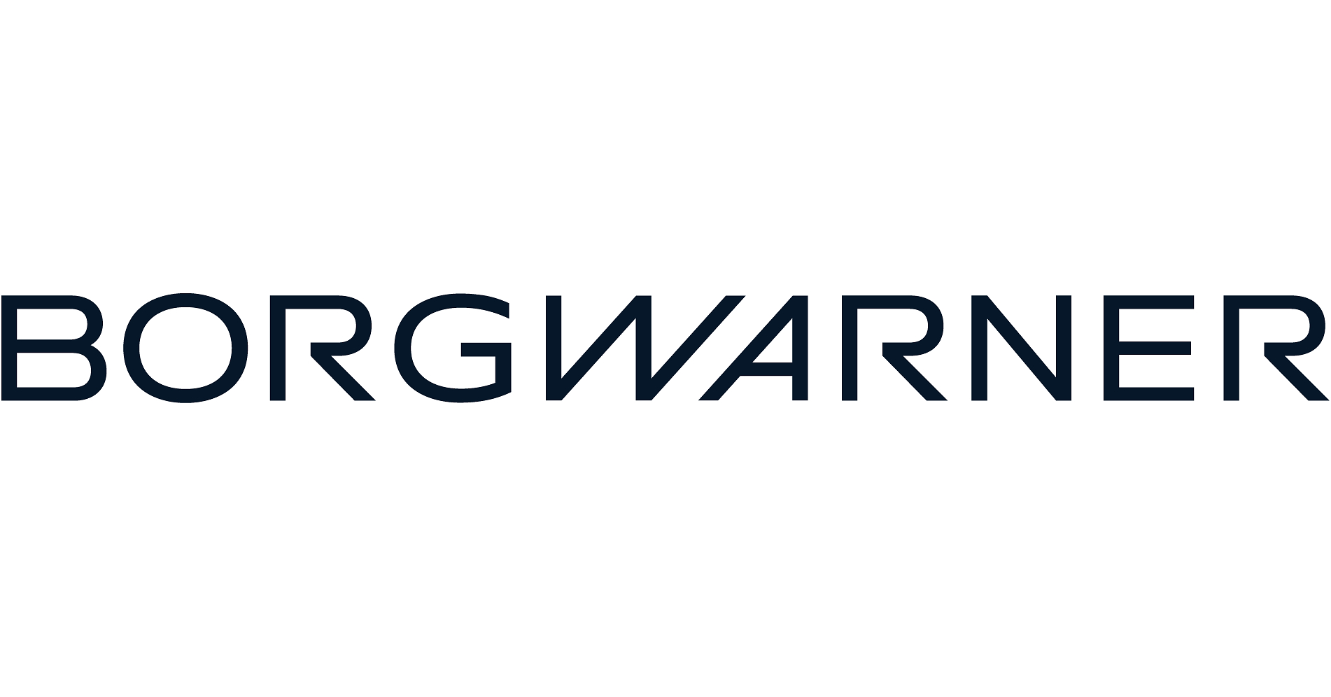 BorgWarner Named Among World's Most Trustworthy Companies by Newsweek