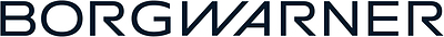 Webcast Alert: BorgWarner 2026 Third Quarter Results Conference Call