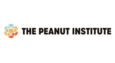 Based in Albany, Ga., The Peanut Institute is a non-profit organization supporting nutrition research and developing educational programs to encourage healthful lifestyles that include peanuts and peanut products.