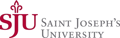 SAINT JOSEPH'S UNIVERSITY