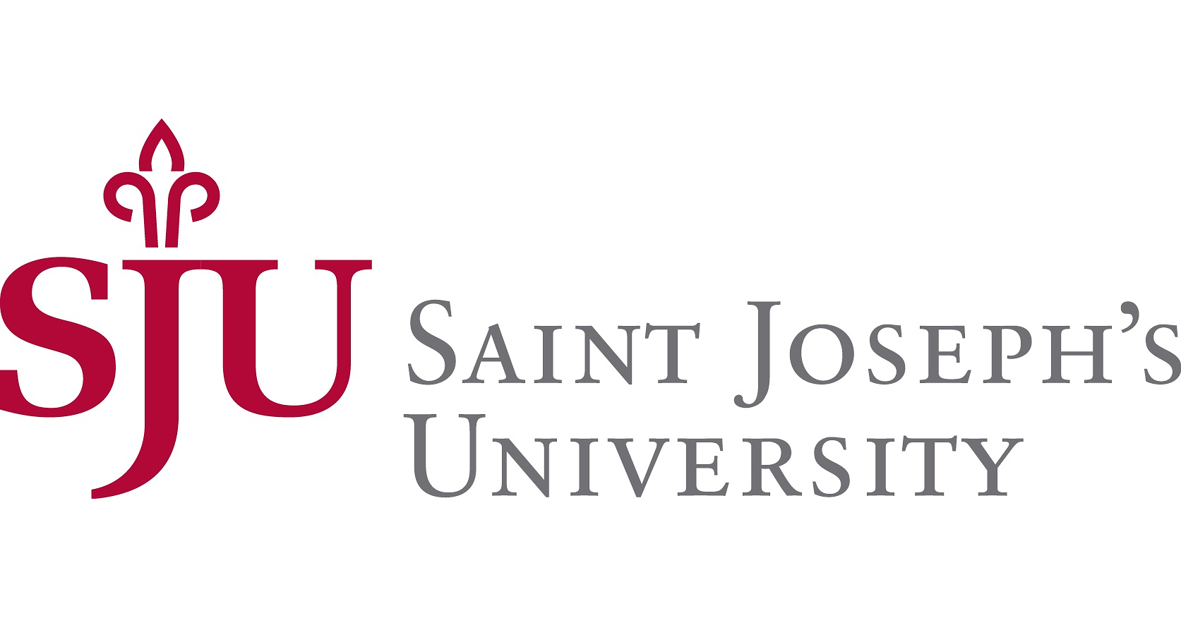 SAINT JOSEPHS UNIVERSITY ANNOUNCES THE INITIATIVE FOR HUMAN FORMATION IN AN AGE OF AI SAINT JOSEPHS UNIVERSITY ANNOUNCES THE INITIATIVE FOR HUMAN FORMATION IN AN AGE OF AI