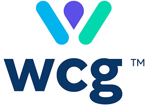 WCG Appoints Anthony Doyle as Chief Financial Officer to Support Continued Growth and Operational Scale