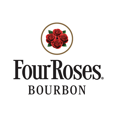 Four Roses Distillery