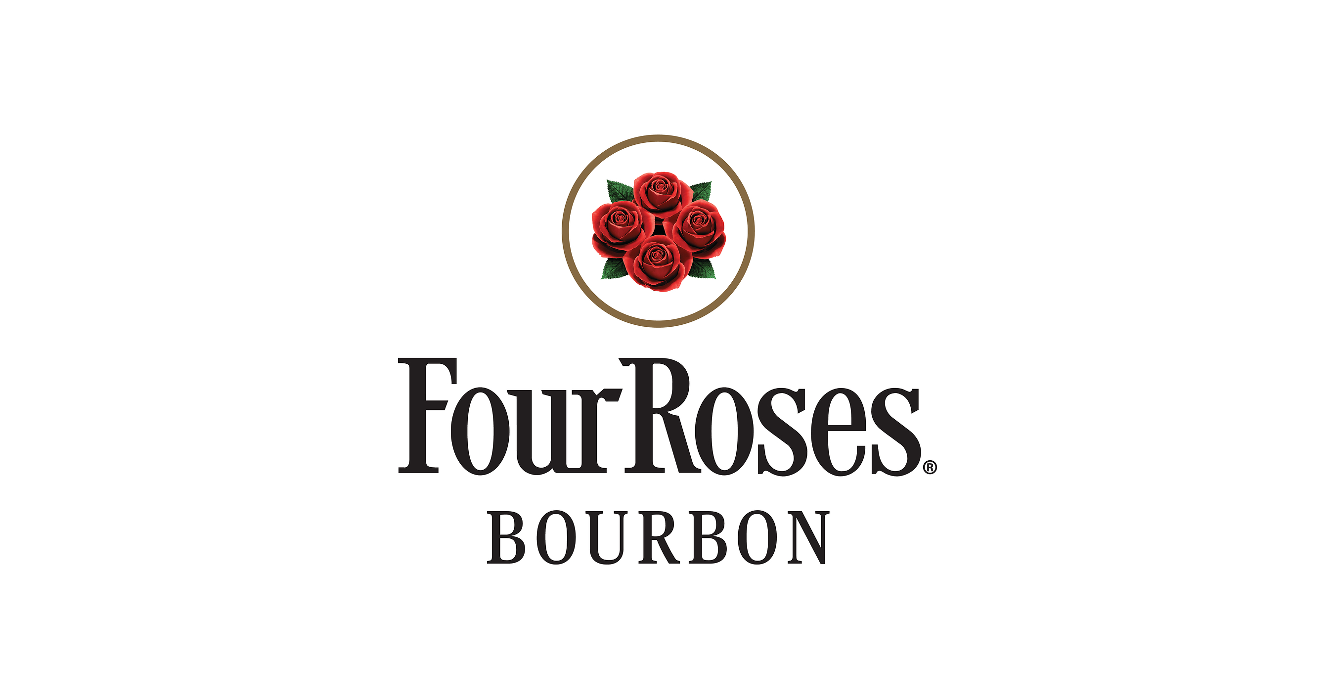 FOUR ROSES DISTILLERY ENTERS A NEW ERA OF BOURBON INNOVATION WITH LAUNCH OF EXPERIMENTAL SERIES