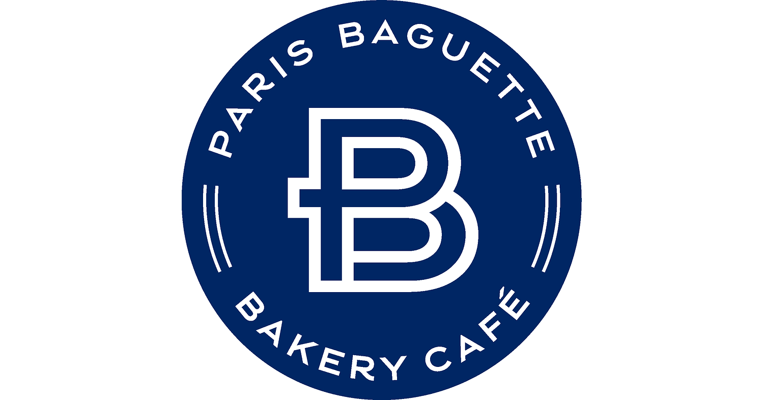 Paris Baguette Teams Up with Dancing with the Stars for Season 35