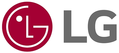(LG Electronics USA)